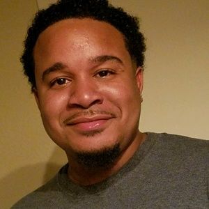 Meet your Posher, Marcus